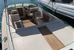 Chris Craft Crosair 28