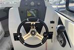 Beneteau Antares 7.80 - Helm