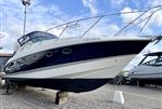 Fairline Targa 40