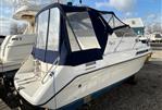 Fairline Targa 27