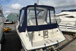 Fairline Targa 27