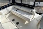 Fairline Targa 27