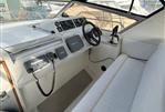 Fairline Targa 27