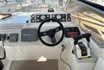 Fairline Targa 27