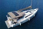 Dufour 500 Grand Large