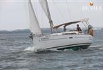 Beneteau Oceanis 34 - Picture 5
