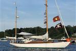 CONCORDIA YACHTS Concordia Yawl - concordia-yawl-praxilla-2