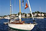 CONCORDIA YACHTS Concordia Yawl - concordia-yawl-praxilla-3