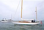 CONCORDIA YACHTS Concordia Yawl - concordia-yawl-praxilla-6