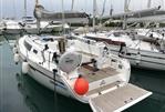 Bavaria Yachtbau BAVARIA 41 S
