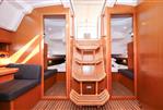Bavaria Yachtbau BAVARIA 41 S