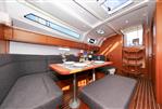 Bavaria Yachtbau BAVARIA 41 S