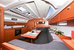 Bavaria Yachtbau BAVARIA 41 S