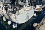 Beneteau OCEANIS 41.1