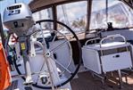 JEANNEAU SUN ODYSSEY 519