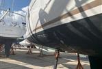 JEANNEAU SUN ODYSSEY 519