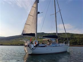Neptune  33