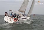 Beneteau Oceanis 34 - Picture 6