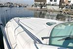 Fairline Targa 34 MK1