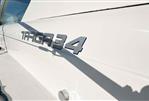 Fairline Targa 34 MK1