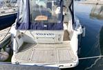 Fairline Targa 34 MK1