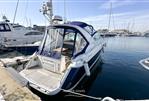 Fairline Targa 34 MK1