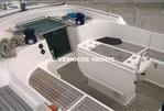 OCEAN YACHTS OCEAN STAR 56.1