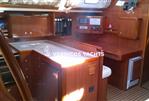 OCEAN YACHTS OCEAN STAR 56.1