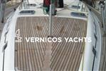 OCEAN YACHTS OCEAN STAR 56.1