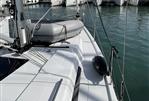HANSE YACTHS HANSE 388