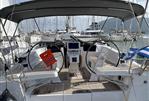 HANSE YACTHS HANSE 388