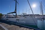 X-Yachts X 65 - x-yachts-x-65_DSC0989