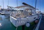 X-Yachts X 65 - x-yachts-x65_DSC0994