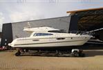Cranchi Yachts (IT) Cranchi Atlantique 50 Fly