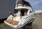 Cranchi Yachts (IT) Cranchi Atlantique 50 Fly