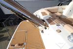 Cranchi Yachts (IT) Cranchi Atlantique 50 Fly