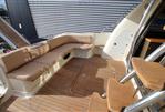 Cranchi Yachts (IT) Cranchi Atlantique 50 Fly