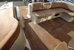 Cranchi Yachts (IT) Cranchi Atlantique 50 Fly