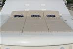 Ferretti Custom Line 94 - 3 - Foredeck