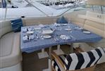 Ferretti Custom Line 94 - 6 - Flybridge