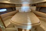 Fairline Targa 44GT - 13 - Master Cabin