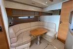 Fairline Targa 44GT - 10 - Saloon