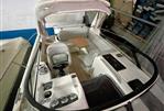 Bavaria 29 Sport - 3 - Cockpit