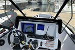 Axopar 22 T-Top - 4 - Helm
