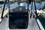 Axopar 22 T-Top - 3 - Cockpit