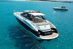 Sunseeker CAMARGUE 50 - Sunseeker-Camargue-50-Smile-2-motor-yacht-for-sale-exterior-image-Lengers-Yachts.png