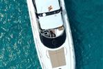 Sunseeker CAMARGUE 50 - Sunseeker-Camargue-50-Smile-2-motor-yacht-for-sale-exterior-image-Lengers-Yachts-2.png