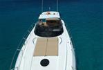 Sunseeker CAMARGUE 50 - Sunseeker-Camargue-50-Smile-2-motor-yacht-for-sale-exterior-image-Lengers-Yachts-4.png