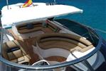 Sunseeker CAMARGUE 50 - Sunseeker-Camargue-50-Smile-2-motor-yacht-for-sale-exterior-image-Lengers-Yachts-5.png
