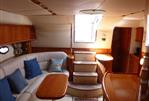 Sunseeker CAMARGUE 50 Smile 2 - Sunseeker-Camargue-50-Smile-2-motor-yacht-for-sale-interior-image-Lengers-Yachts.png